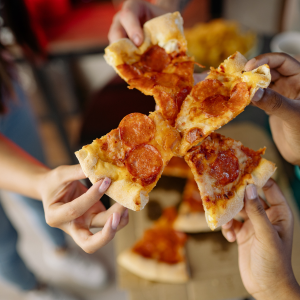 Things To Do Papa Rocco's